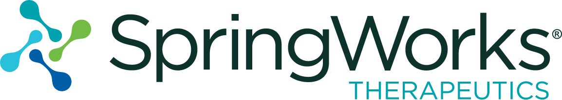 SpringWorks Therapeutics: A User-Friendly, Modern Approach to Biopharmaceutical Business Operation